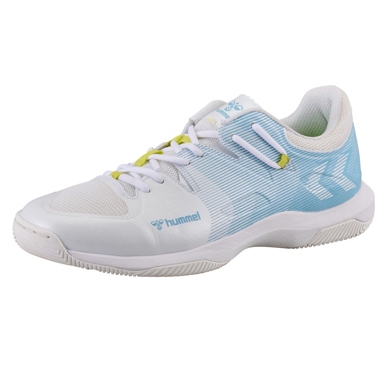 予約商品【hummel】AEROSTINGER