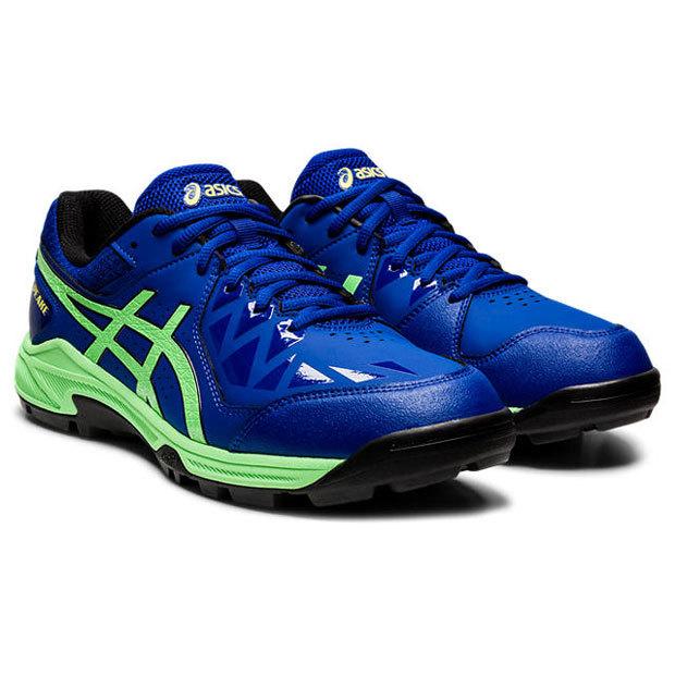 【asics】GEL-PEAKE2特価！