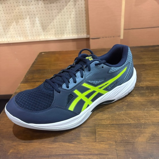 【asics】GEL-TASK３　特価！