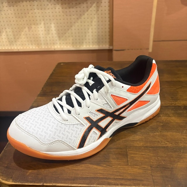 【asics】GEL-TASK2特価！