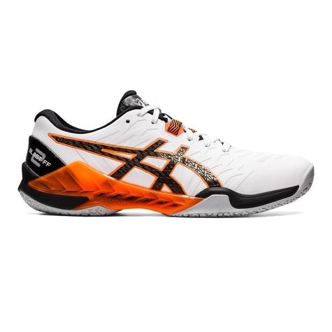 【asics】GEL-BLASTFF2特価！