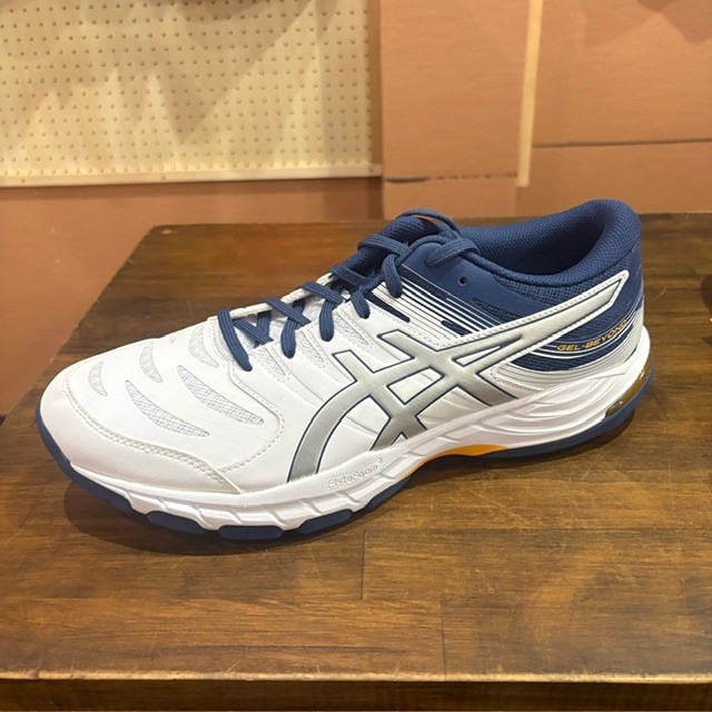 【asics】GEL-BEYOND6特価！