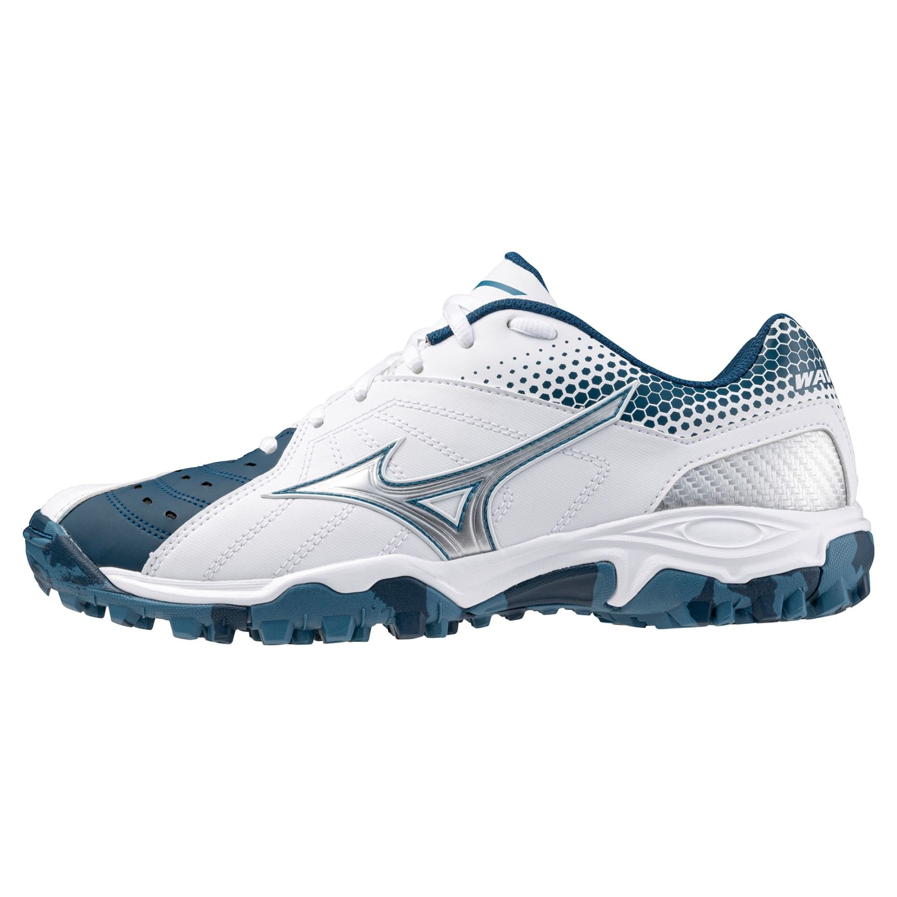 【Mizuno】WAVEGAIA３特価！