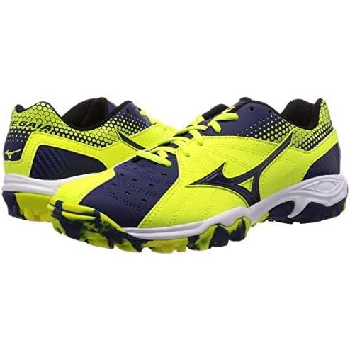 【Mizuno】WAVEGAIA３特価！