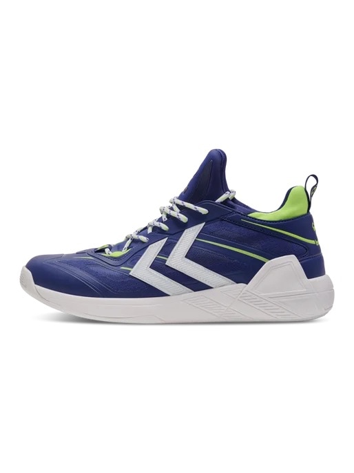 【hummel】ALGIZ2.0特価！