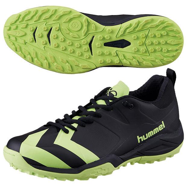 【hummel】グランドフライ４特価！