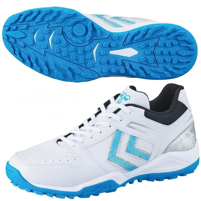 【hummel】グランドシューターV特価！