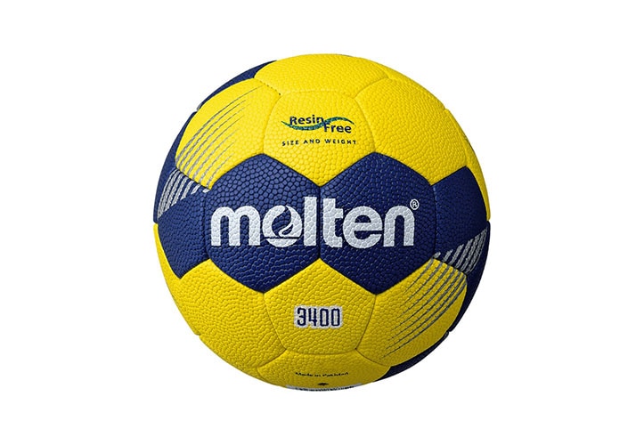 ds-1949985 モルテン(Molten) グラウンド用品 ショルダー型メガホン6W EP06P (ds1949985) モルテン(Molten) グラウンド用品 ショルダー型メガホン6W EP06P