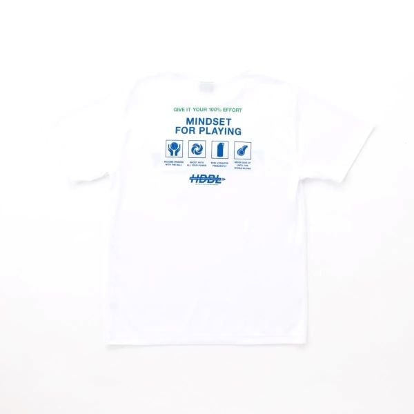 【TRANSISTAR】半袖シャツMANUEL