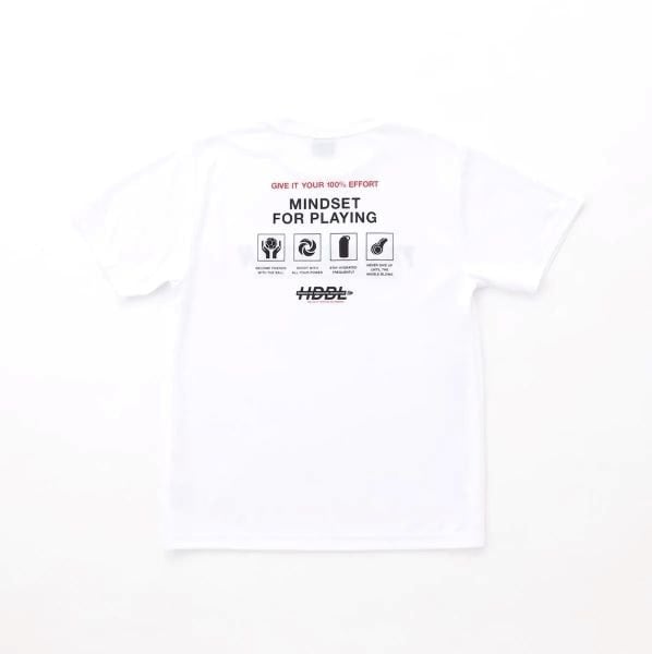 【TRANSISTAR】半袖シャツMANUEL