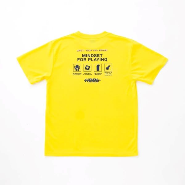 【TRANSISTAR】半袖シャツMANUEL