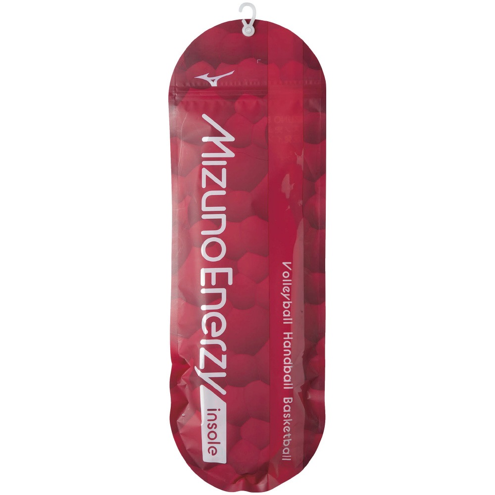 【Mizuno】ENERGYインソール