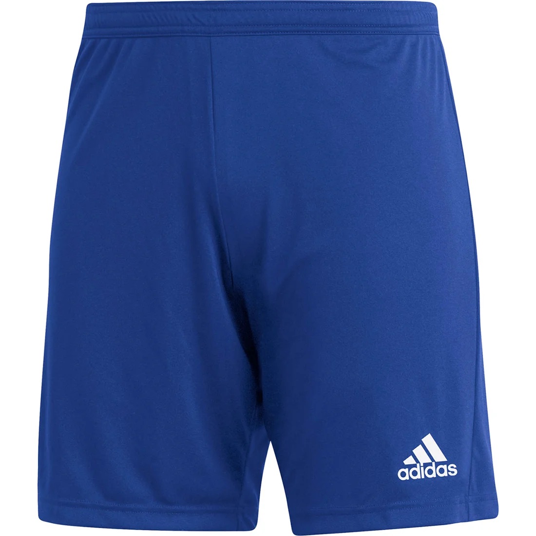 【adidas】プラクティスパンツ　H57504