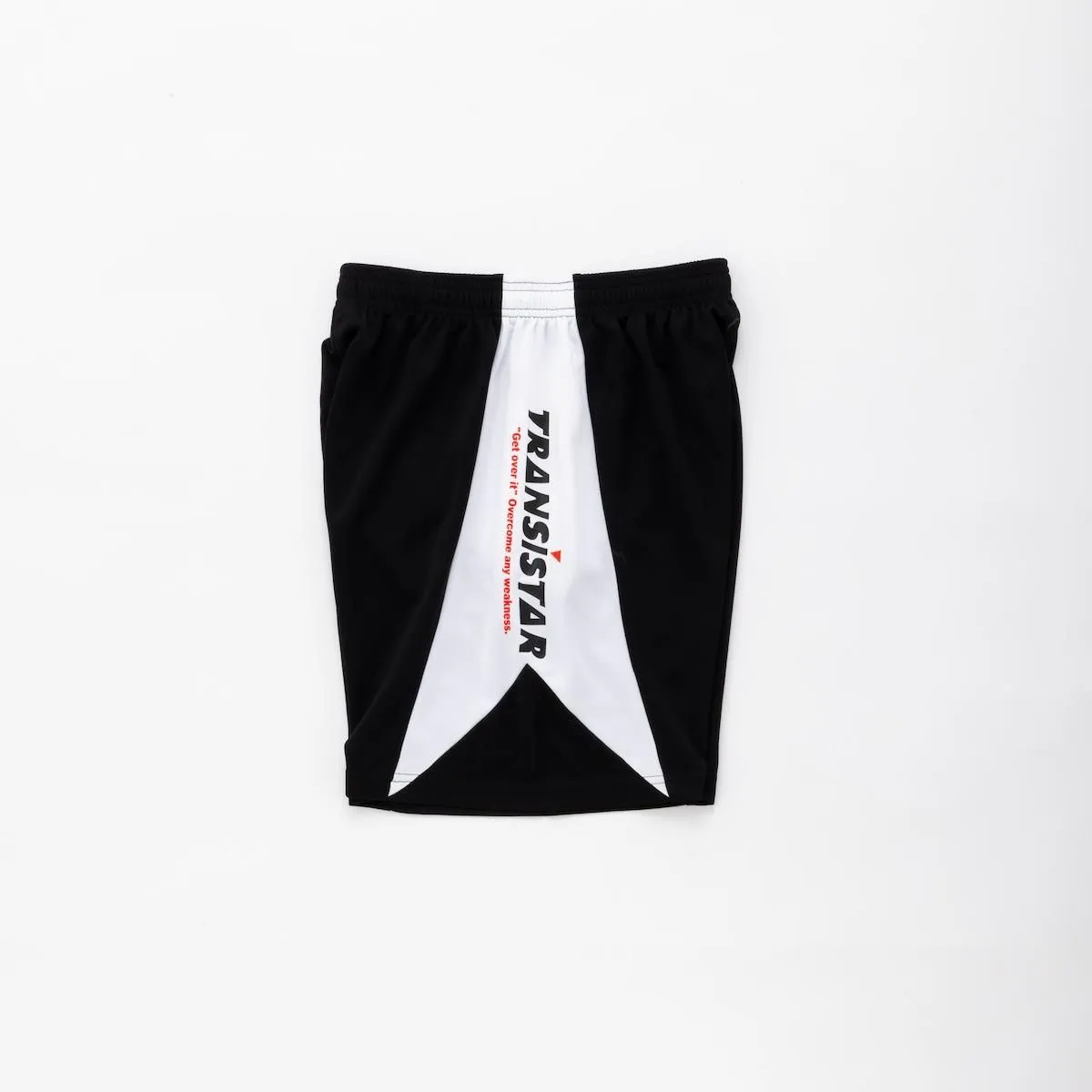 【TRANSISTAR】HBゲームパンツPENNANT(ペナント)