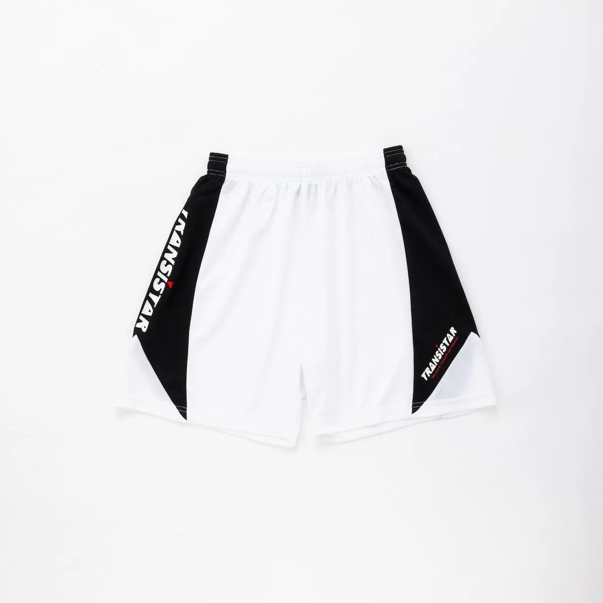 【TRANSISTAR】HBゲームパンツPENNANT(ペナント)