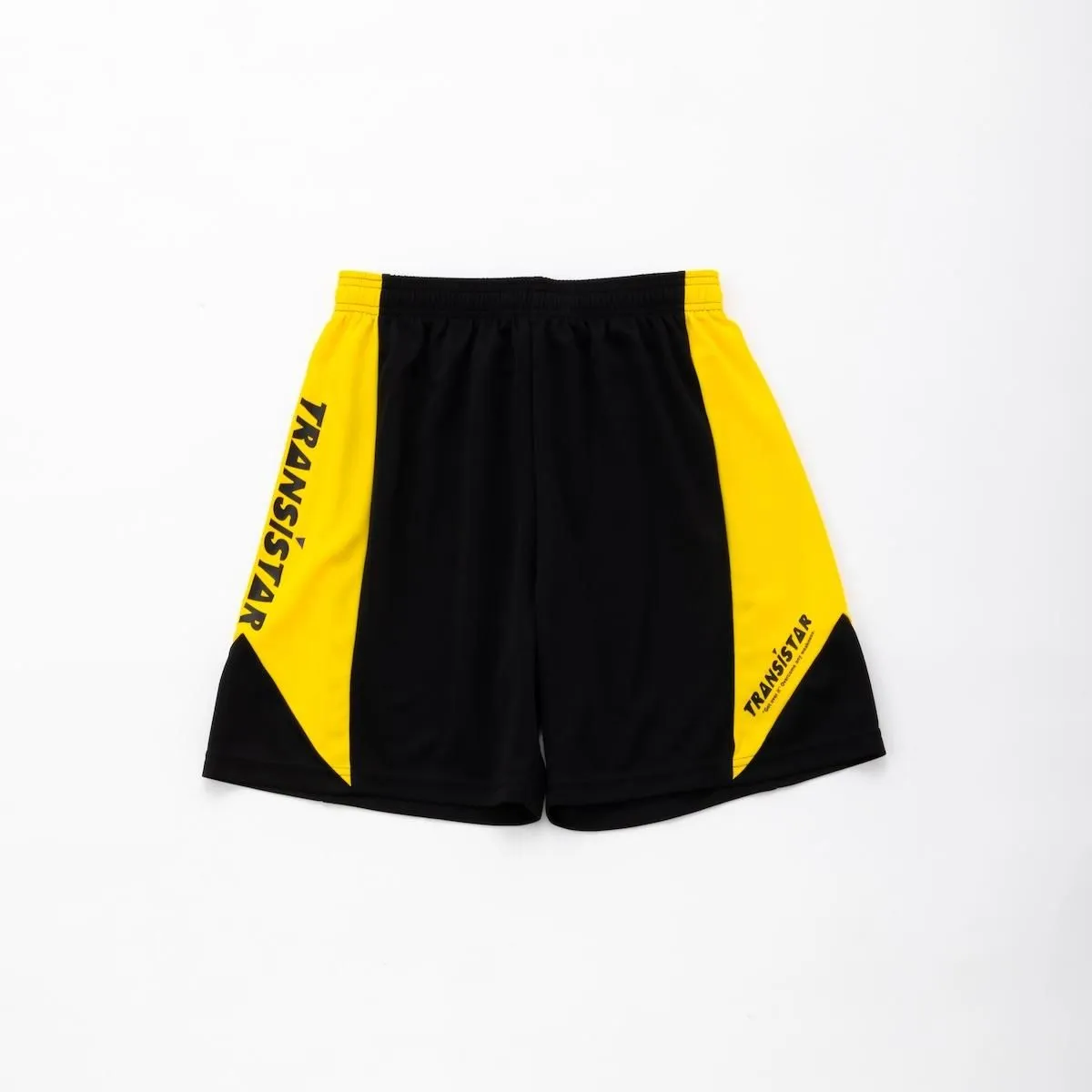 【TRANSISTAR】HBゲームパンツPENNANT(ペナント)