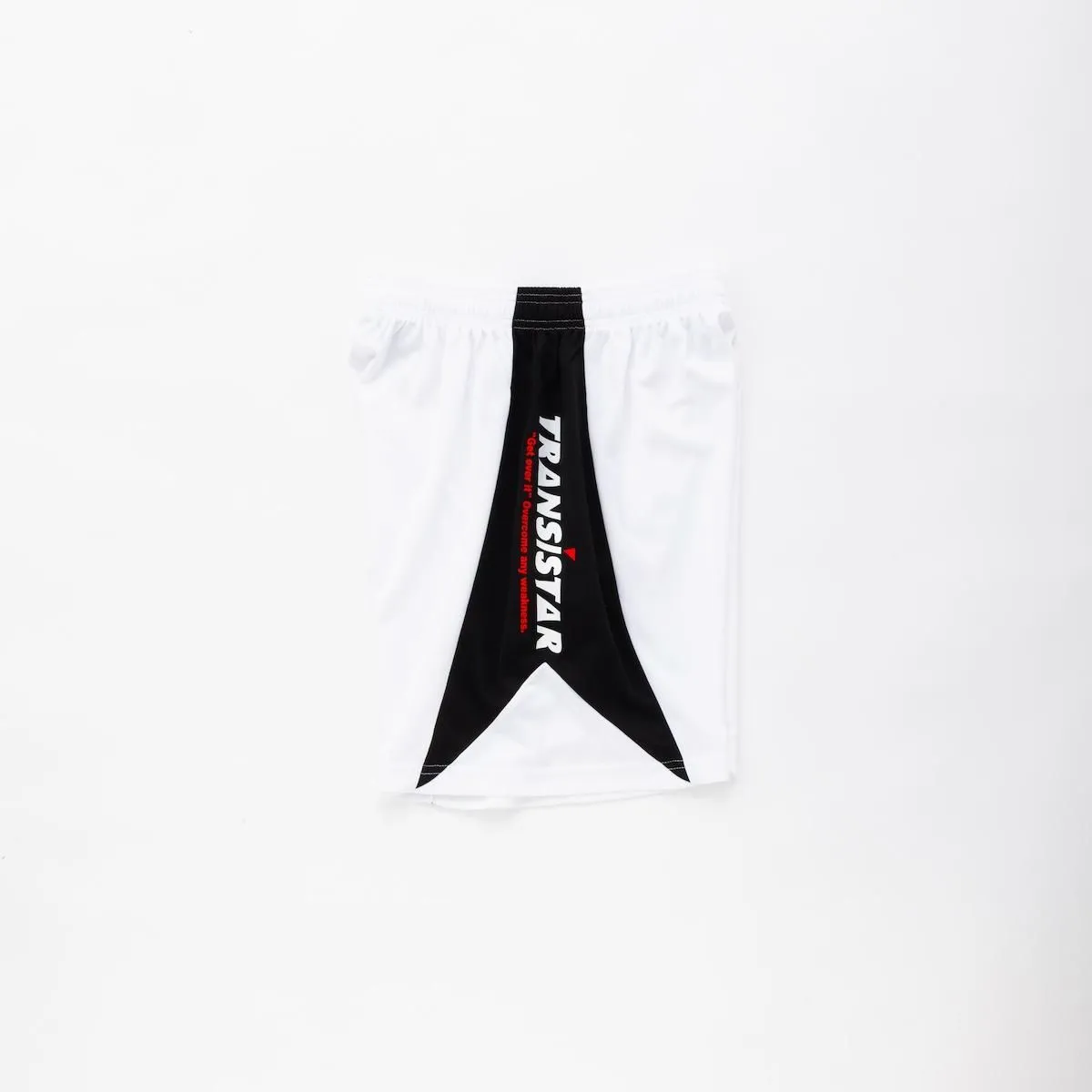 【TRANSISTAR】HBゲームパンツPENNANT(ペナント)