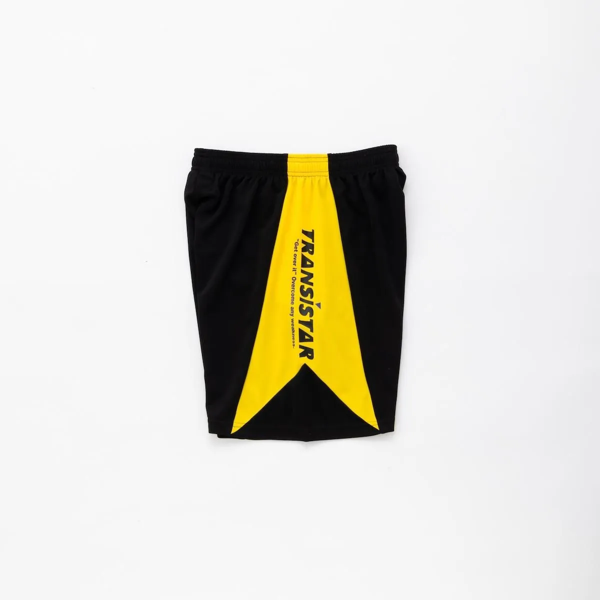 【TRANSISTAR】HBゲームパンツPENNANT(ペナント)