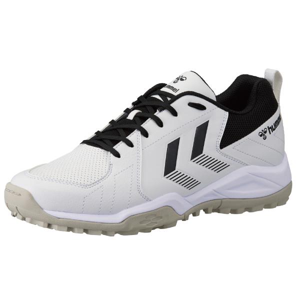 hummel】グランドシュータ-6 | HEAT-SPORTS ハンドボール専門店ヒート