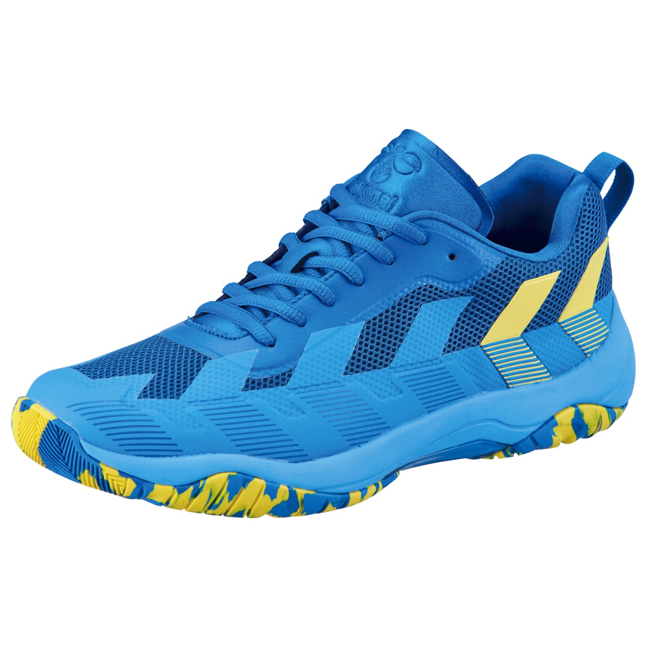 【hummel】KOMETPOWER2.0