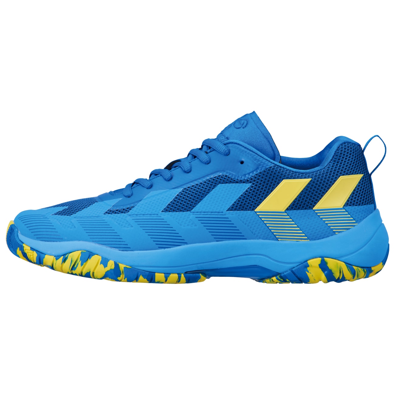 【hummel】KOMETPOWER2.0
