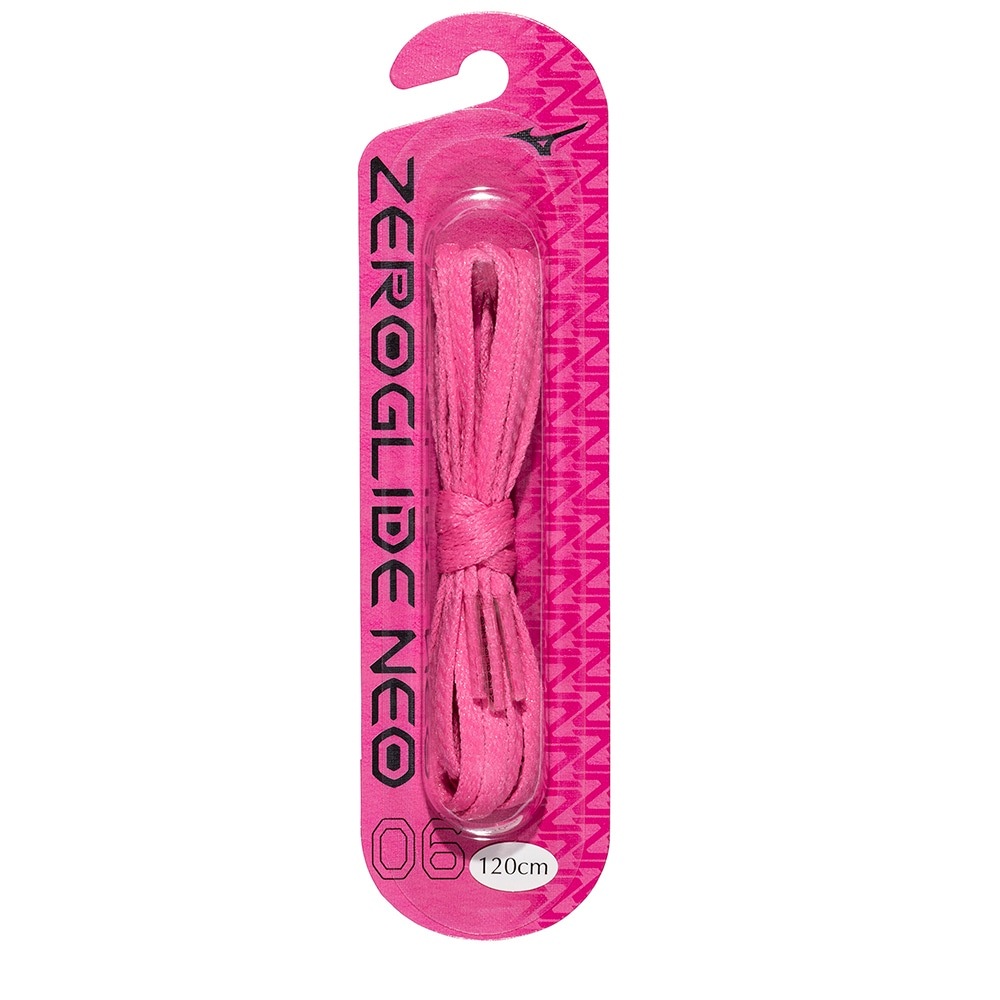 【Mizuno】ZEROGLIDENEOシューレース