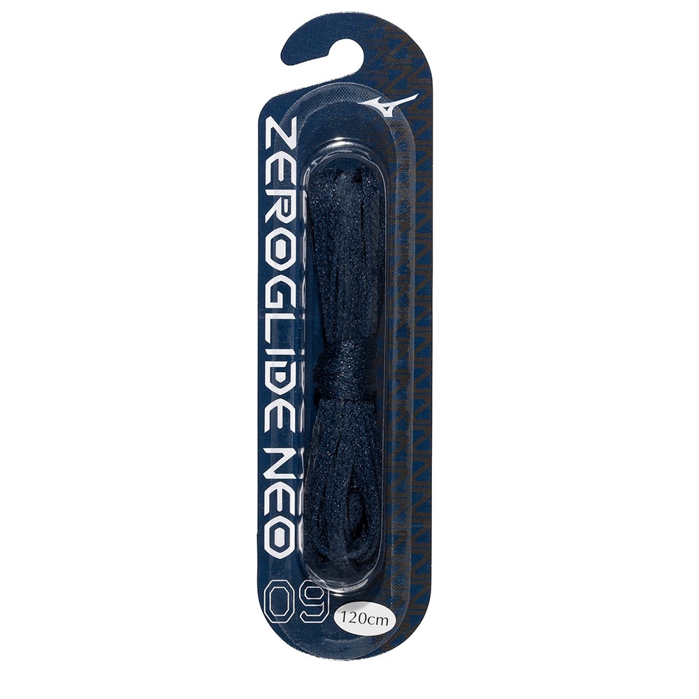 【Mizuno】ZEROGLIDENEOシューレース