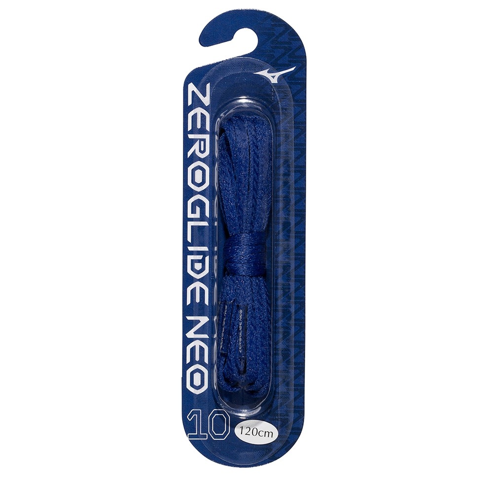 【Mizuno】ZEROGLIDENEOシューレース