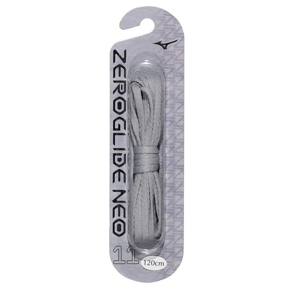 【Mizuno】ZEROGLIDENEOシューレース