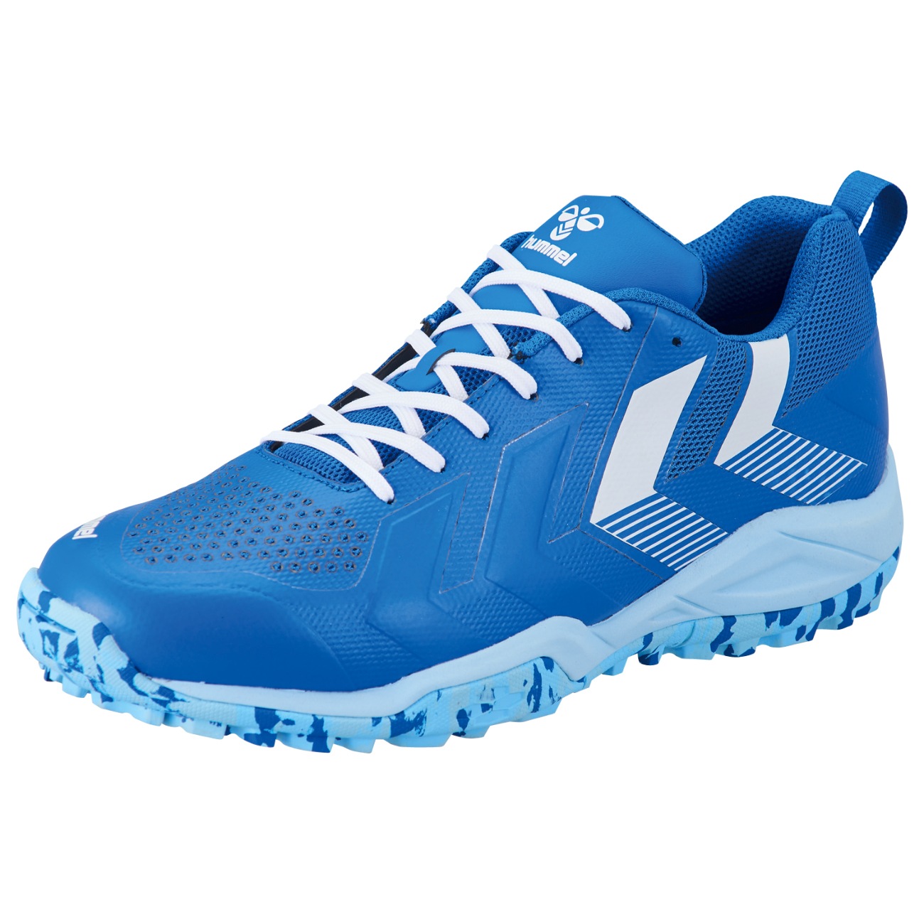 【hummel】グランドフライ５