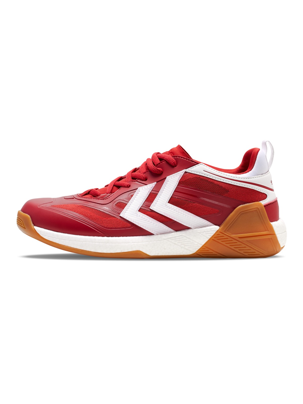 【hummel】ALGIZ 2.0 LITE ICON NO23