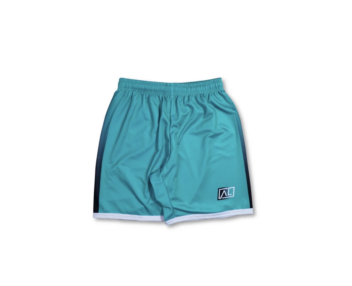 【ANDLIT】プラクティスパンツ