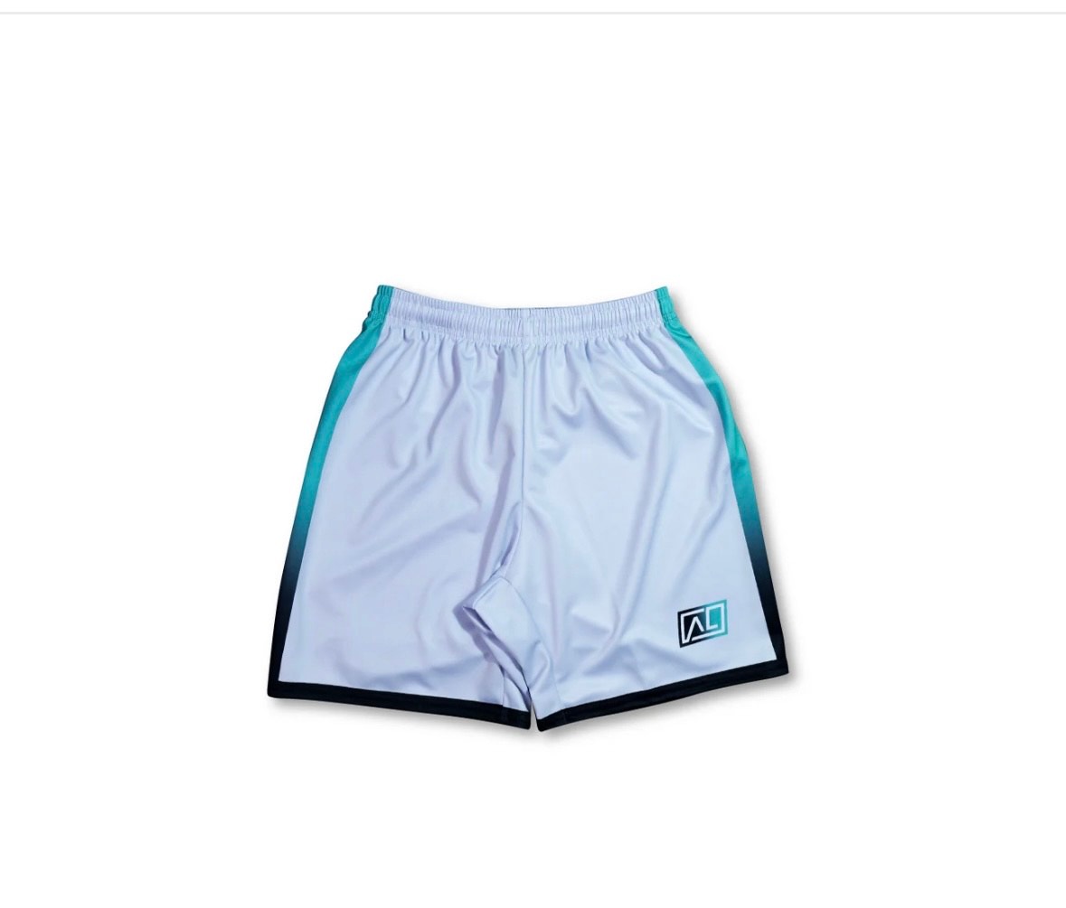 【ANDLIT】プラクティスパンツ