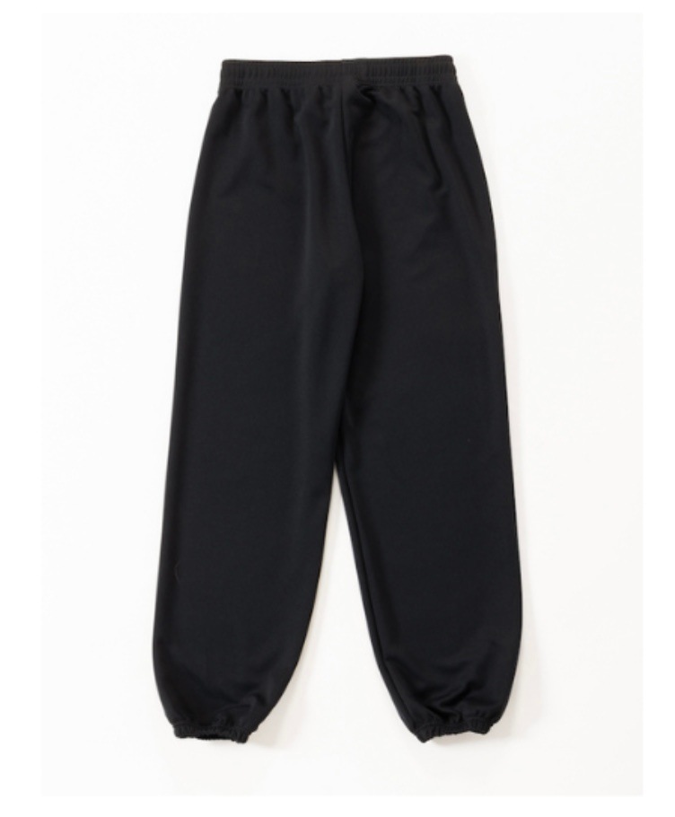 【TRANSISTAR】HBGKパンツ（ロングタイプ）