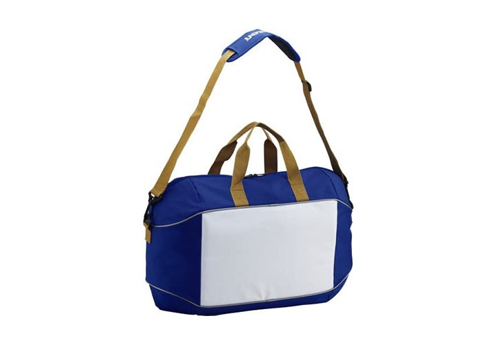 【molten】ボールケース