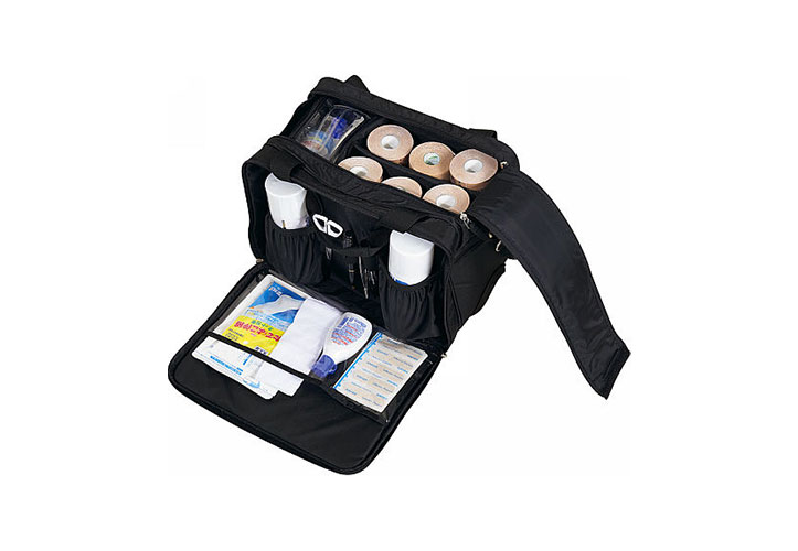 【molten】メディカルバッグ