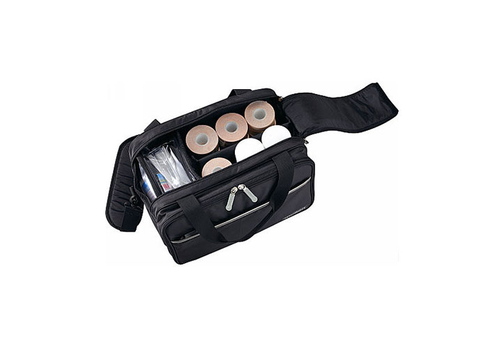 【molten】メディカルバッグ