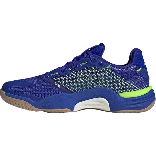 【adidas】STABIL16　RUCIDBLUE