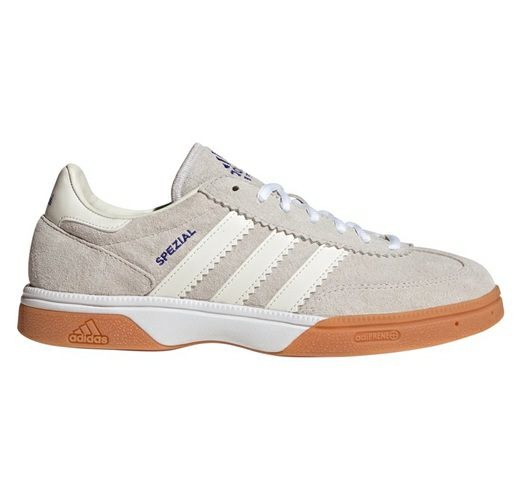 【adidas】HBSPEZIAL　GRAY