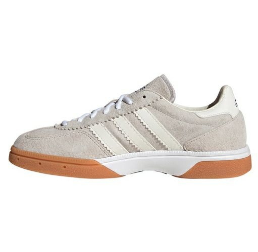 【adidas】HBSPEZIAL　GRAY