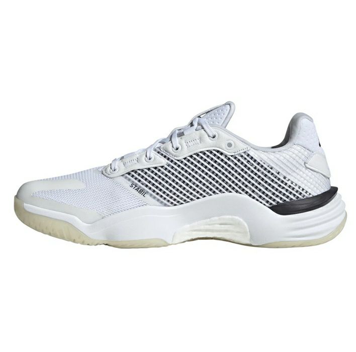 【adidas】STABIL16M　WHITE
