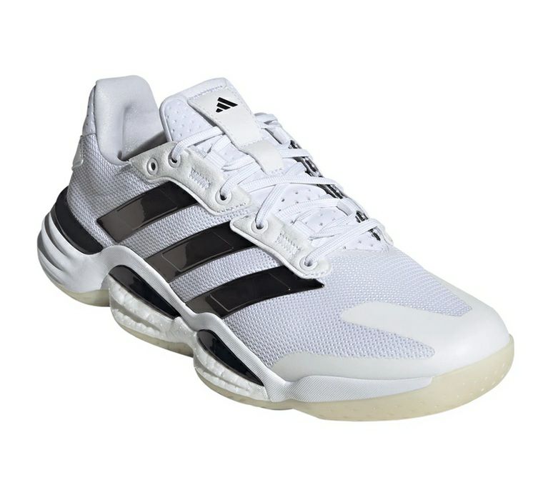 【adidas】STABIL16M　WHITE