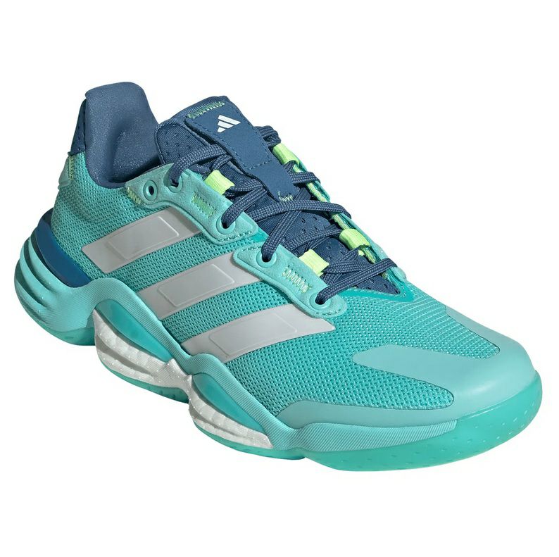 【adidas】STABIL16W　FRASHAQUA　※27.5㎝のみ