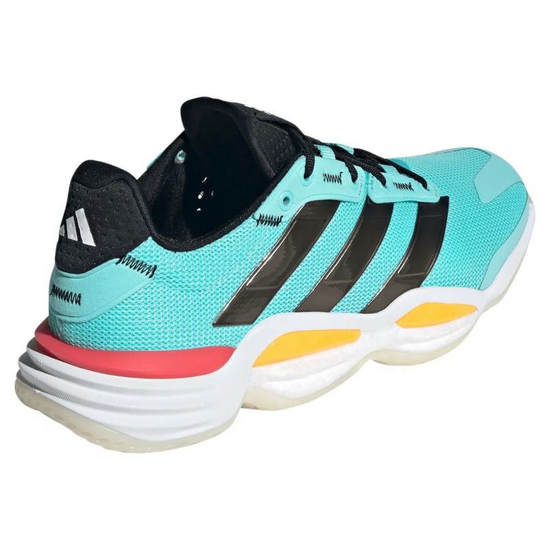 【adidas】STABIL16M　FRASHAQUA