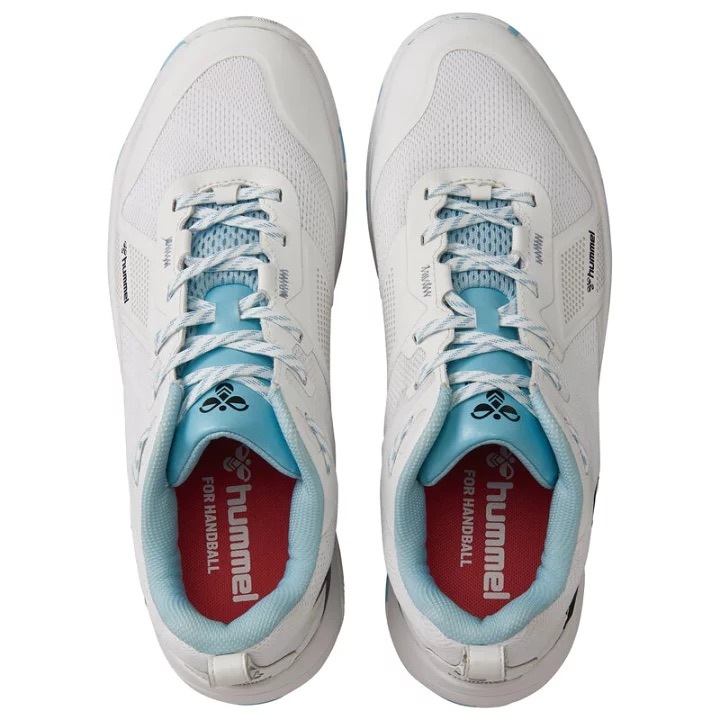 【hummel】KOMETPOWER3.0