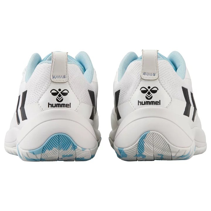 【hummel】KOMETPOWER3.0