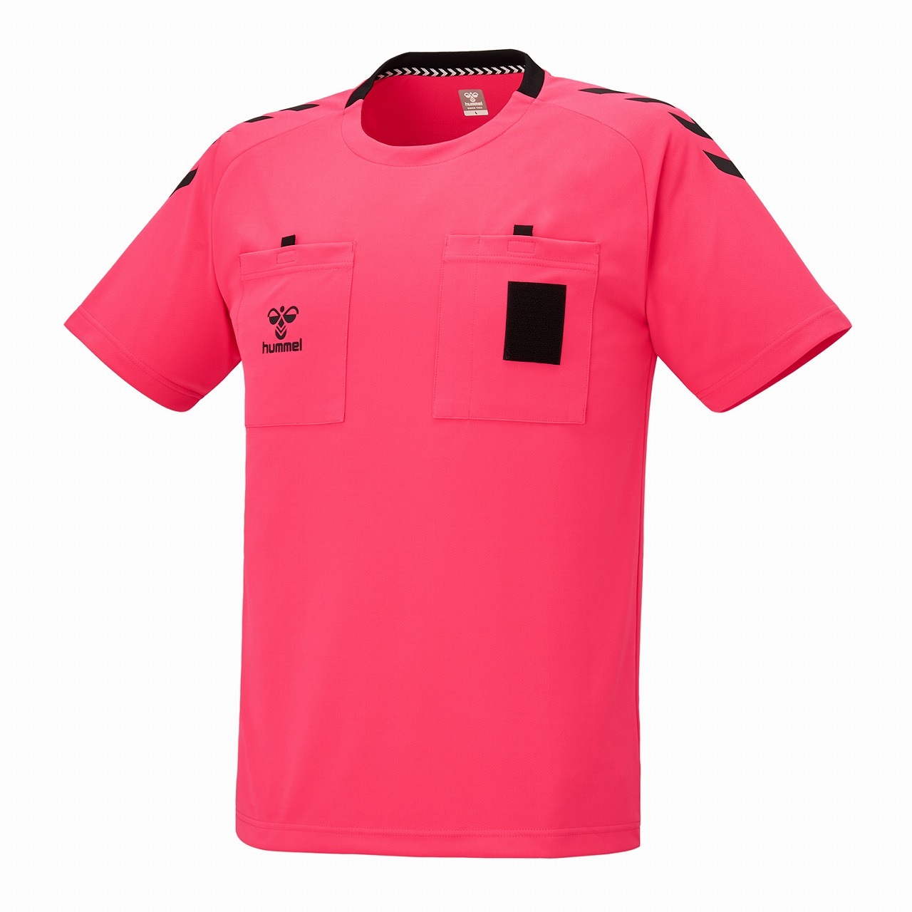 hummel SLベンフィカ 92-93（H）ゲームシャツ hummel SLベンフィカ 92-93（H）ゲームシャツ - メルカリ