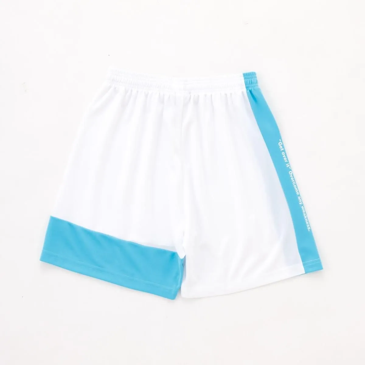 【TRANSISTAR】HBゲームパンツSIDELOGO