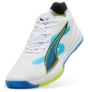 PUMA】アクセラレートターボSQD4 GameOn2026 | HEAT-SPORTS