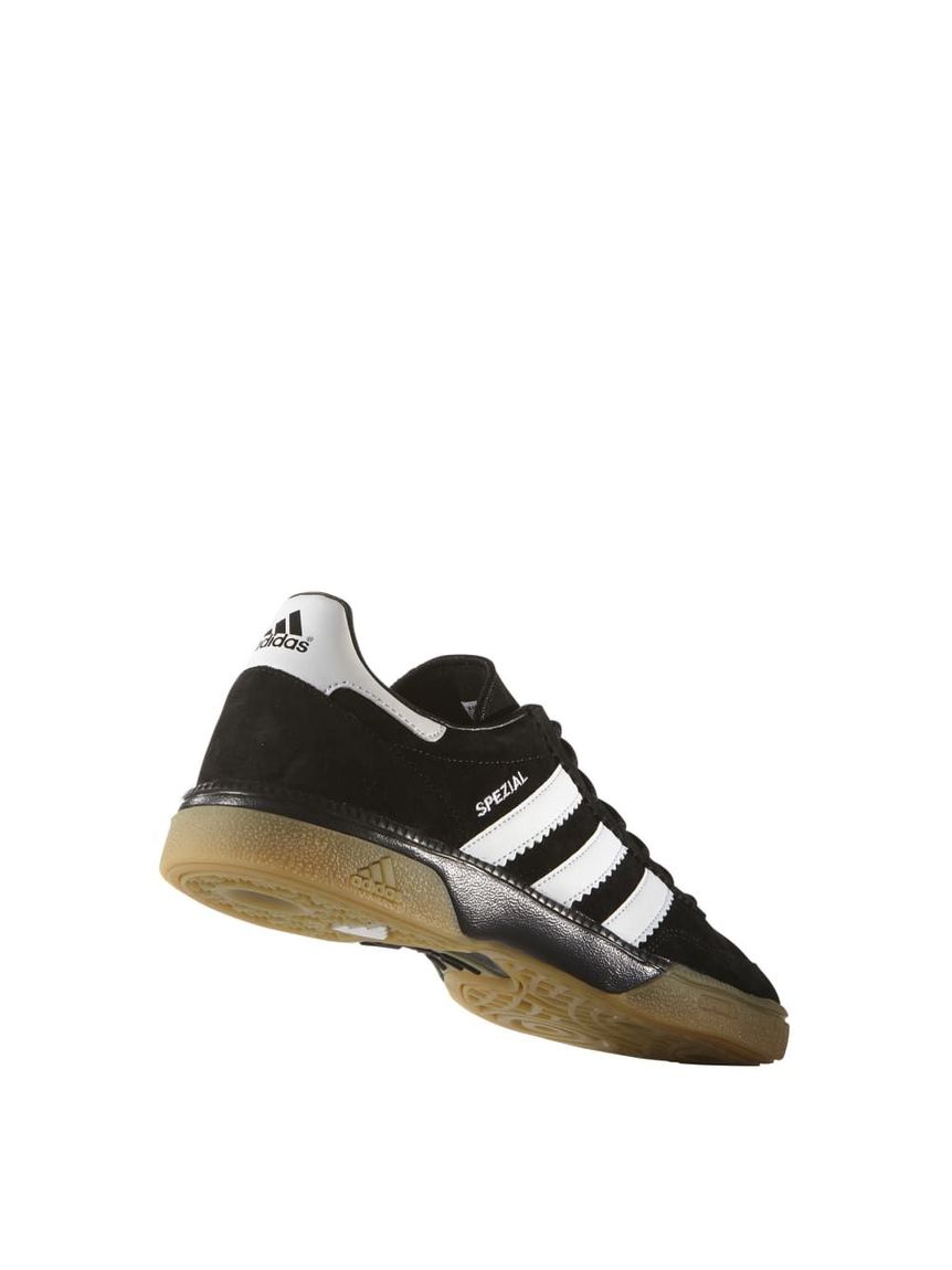 【adidas】HBSPEZIAL　BLACK/WHITE